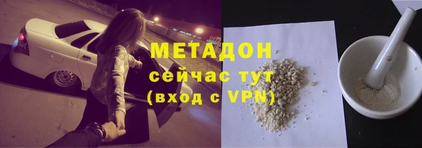 стаф Алексин